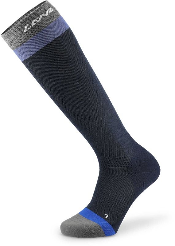 lenz-think-about-merino-compression-1-socks-dark-blue-35-38-lnz-30013-025-figure-1_800x800