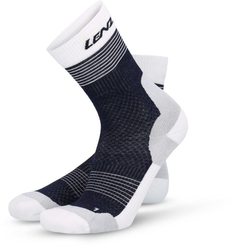 lenz-think-about-merino-nordic-2-0-socks-dark-blue-white-45-47-lnz-30025-018-figure-1_800x800