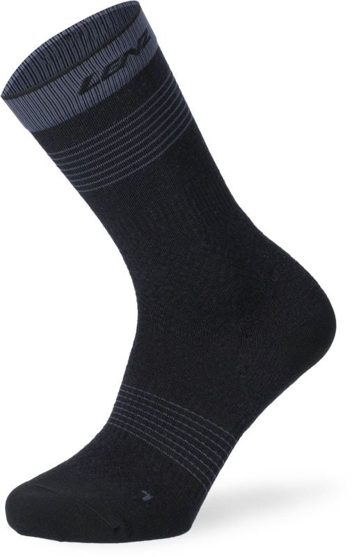 lenz-think-about-merino-outdoor-1-mid-socks-black-35-38-lnz-30010-015-figure-1_800x800