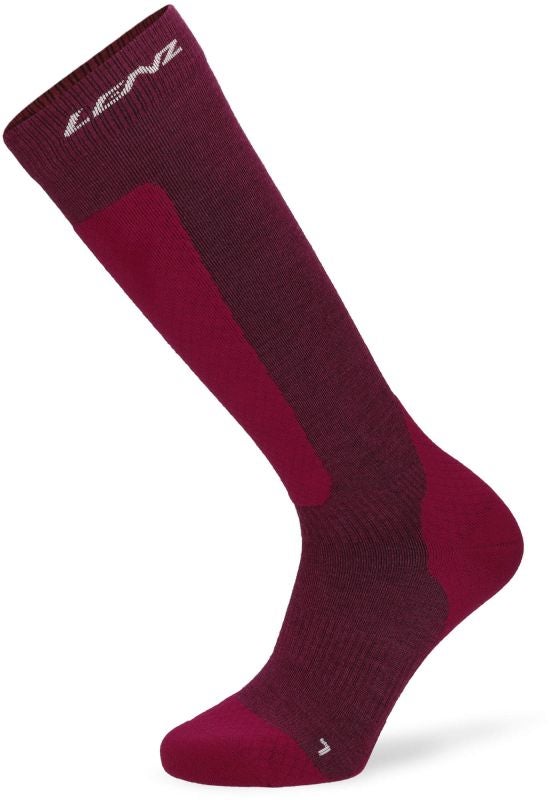 lenz-think-about-merino-winter-2-socks-bordeaux-35-38-lnz-30012-045-figure-1_800x800