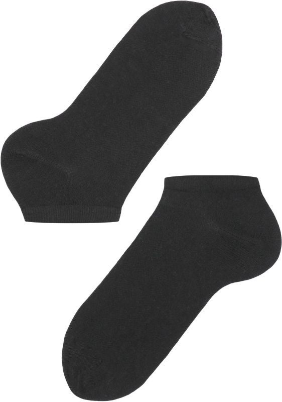 lenz-think-about-sneaker-socks-pack-of-2-black-35-38-lnz-610-15-figure-1_800x800