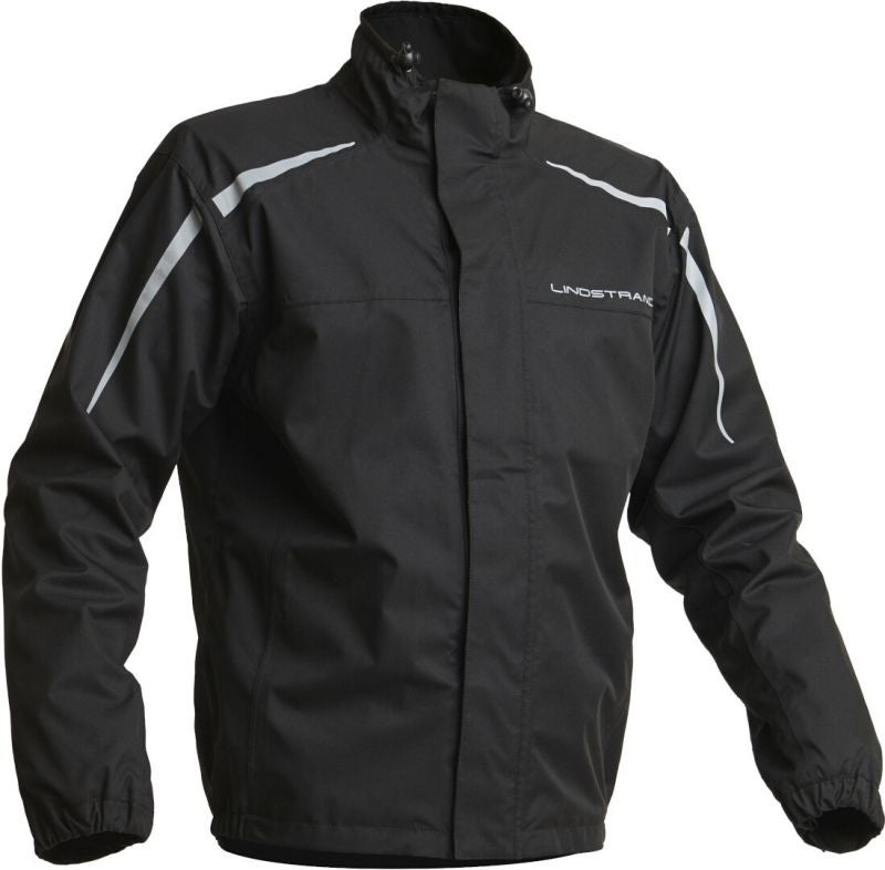 lindstrands-dw-motorcycle-rain-jacket-black-3xl-lin-720-20060600-6-figure-1_800x800