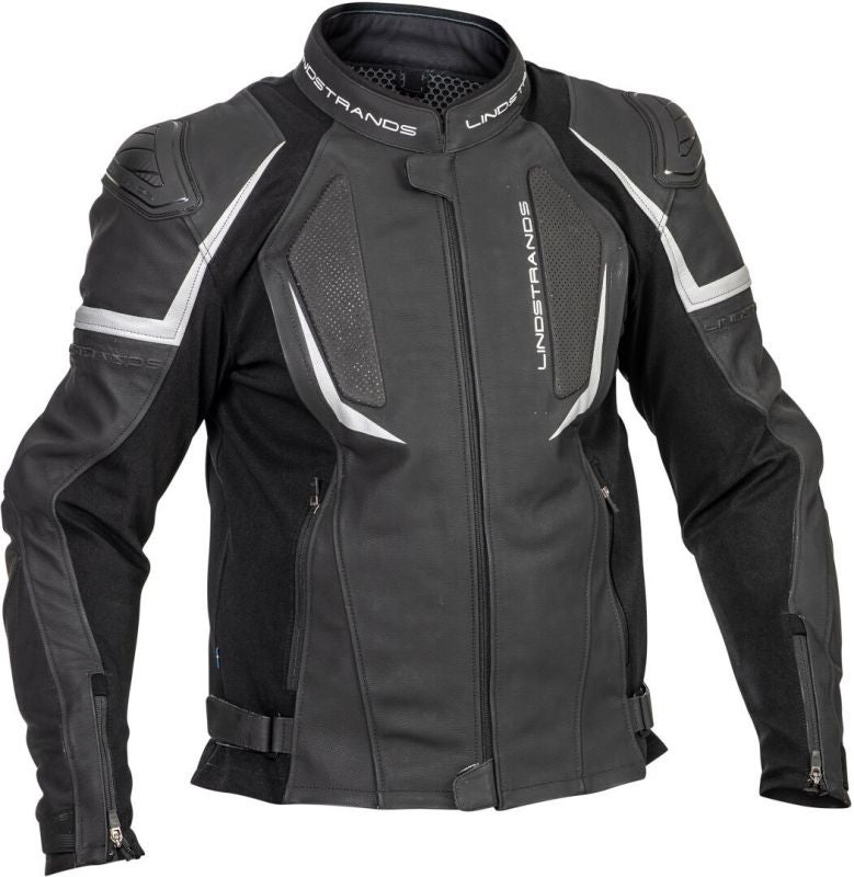 lindstrands-sanden-motorcycle-leather-jacket-black-58-lin-720-23020100-58-figure-1_800x800