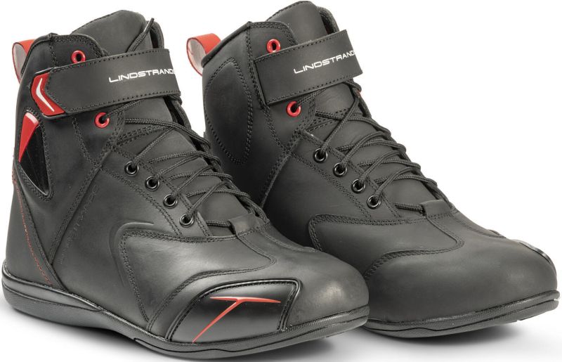 lindstrands-sport-waterproof-motorcycle-shoes-42-lin-720-24100400-42-figure-1_800x800