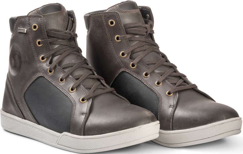lindstrands-urban-waterproof-motorcycle-shoes-41-lin-720-24100300-41-figure-1_800x800