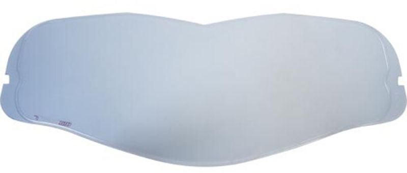 ls2-120xlt-max-vision-ff805-dks408-pinlock-lens-ls-800400026r-figure-1_800x800
