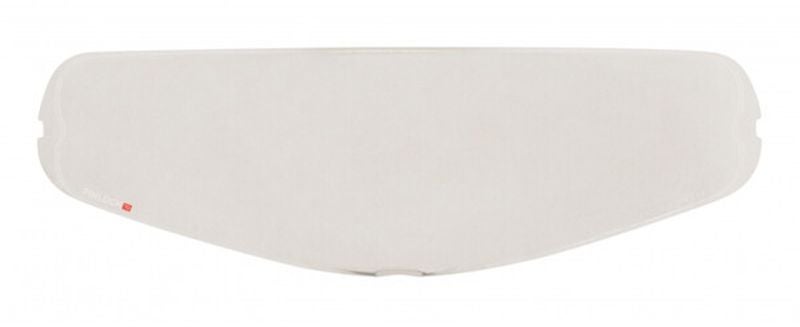 ls2-70-max-vision-ff808-ff820-dks521-pinlock-lens-ls-800400034-figure-1_800x800