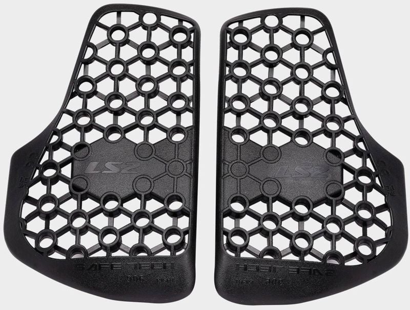 ls2-906-chest-protector-ls-820653ptc01-figure-1_800x800