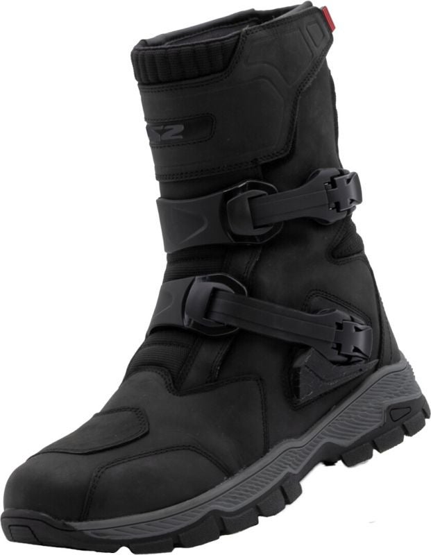 ls2-adventure-waterproof-motorcycle-boots-black-44-ls-71070t011244-figure-1_800x800