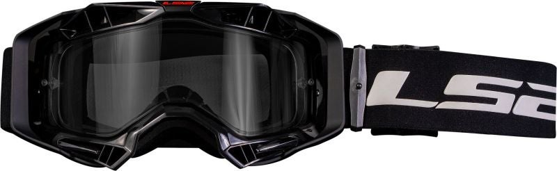 ls2-aura-enduro-series-motocross-goggle-black-ls-7201003012-figure-1_800x800