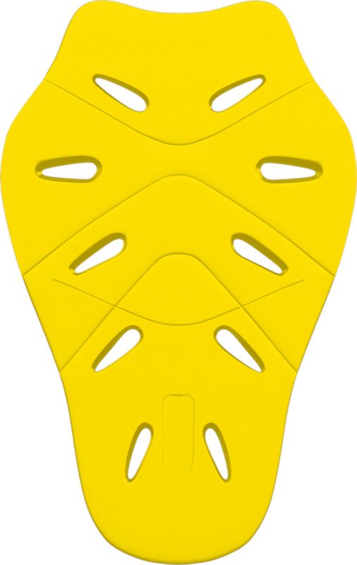 ls2-back-protector-l-ls-820641ptb02-figure-1_800x800