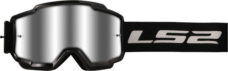 ls2-charger-motocross-goggles-black-ls-7202011012-figure-1_800x800
