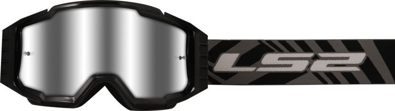 ls2-charger-pro-motocross-goggles-black-ls-7202012012-figure-1_800x800