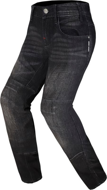 ls2-dakota-ladies-motorcycle-jeans-black-4xl-ls-65040c00124xl-figure-1_800x800