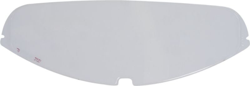 ls2-ff313-vortex-dks248-pinlock-lens-ls-800400023-figure-1_800x800