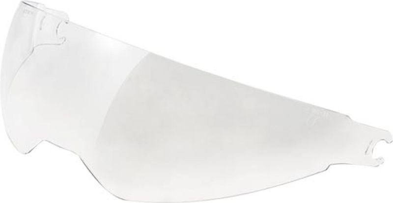 ls2-ff320-sun-visor-clear-ls-800012022-figure-1_800x800