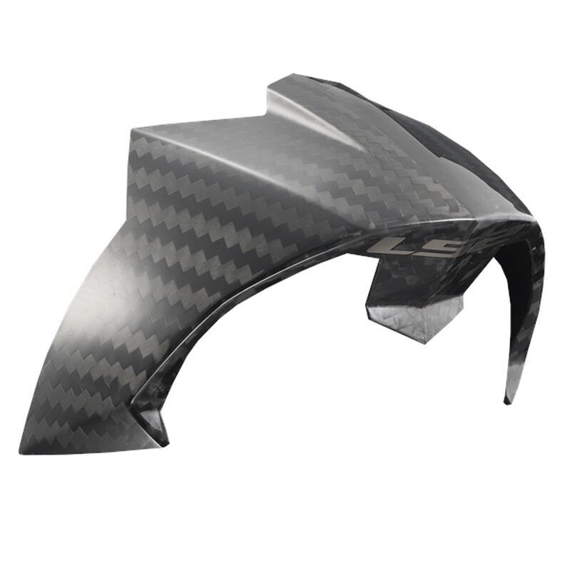 ls2-ff805-thunder-gp-spoiler-ls-800805avr96-figure-1_800x800