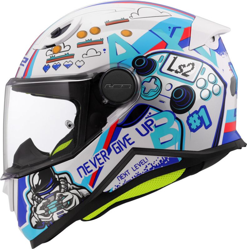 ls2-ff812-kid-next-level-kids-helmet-y-s-47-48-ls-168122002s-figure-1_800x800