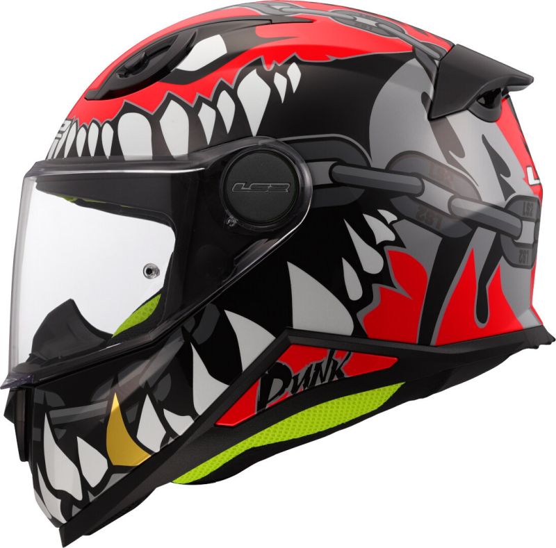ls2-ff812-kid-punk-kids-helmet-y-m-49-50-ls-168122132m-figure-1_800x800
