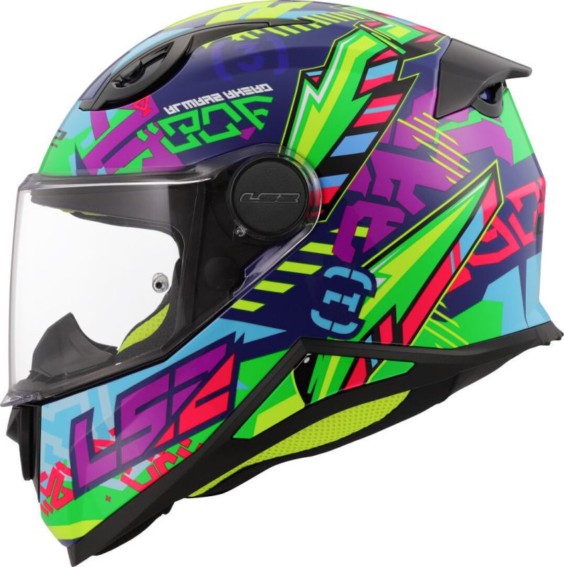 ls2-ff812-kid-svent-kids-helmet-y-s-47-48-ls-168122360s-figure-1_800x800