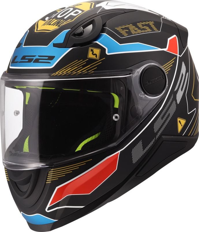 ls2-ff812-kid-zero-kids-helmet-l-51-52-ls-168122511l-figure-1_800x800