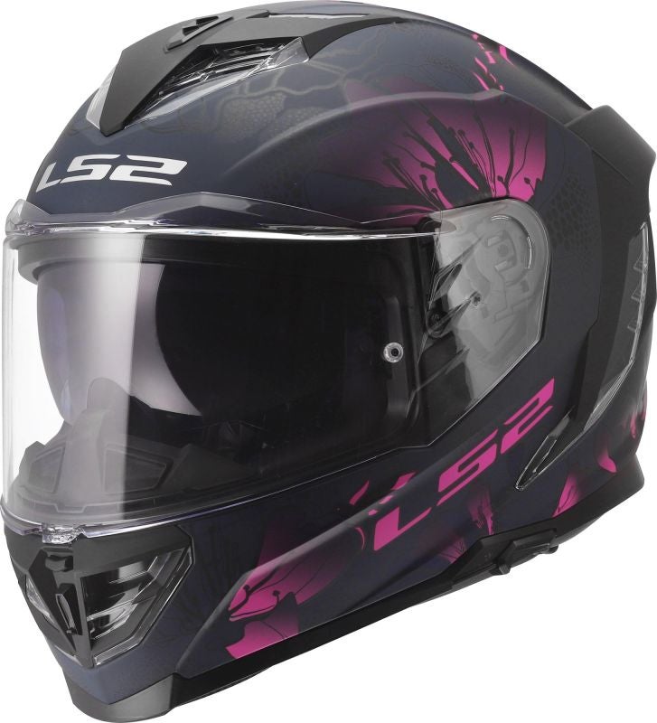 ls2-ff818-storm-iii-burst-helmet-xxs-51-52-ls-168180346xxs-figure-1_800x800