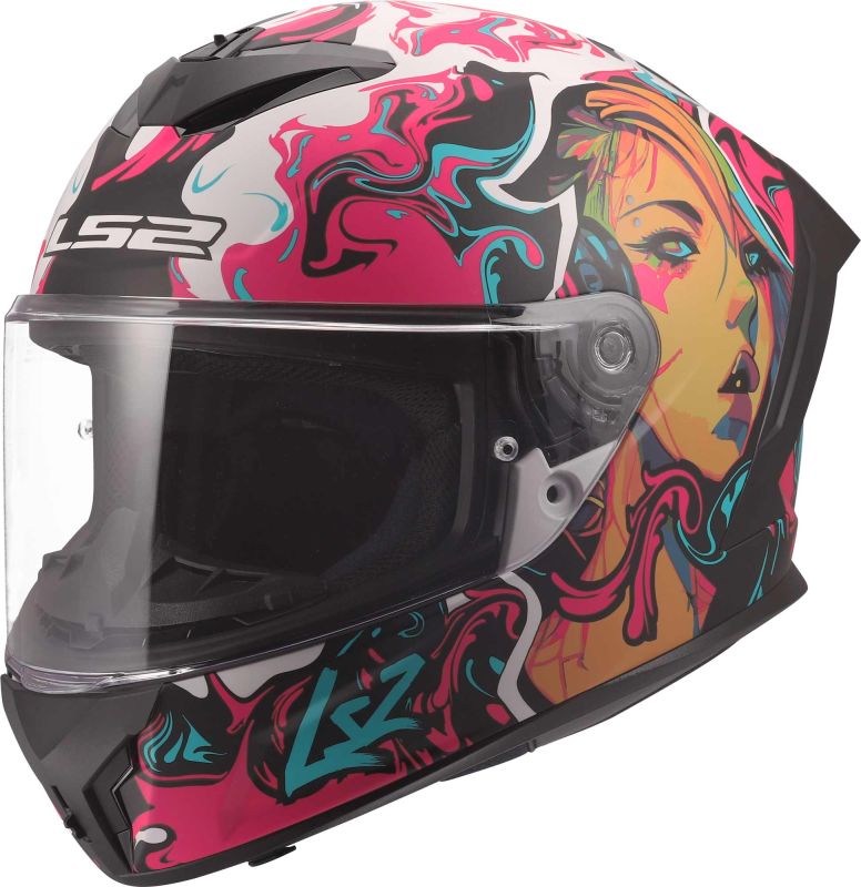 ls2-ff820-rapid-iii-cyberg-helmet-xl-61-62-ls-168201074xl-figure-1_800x800