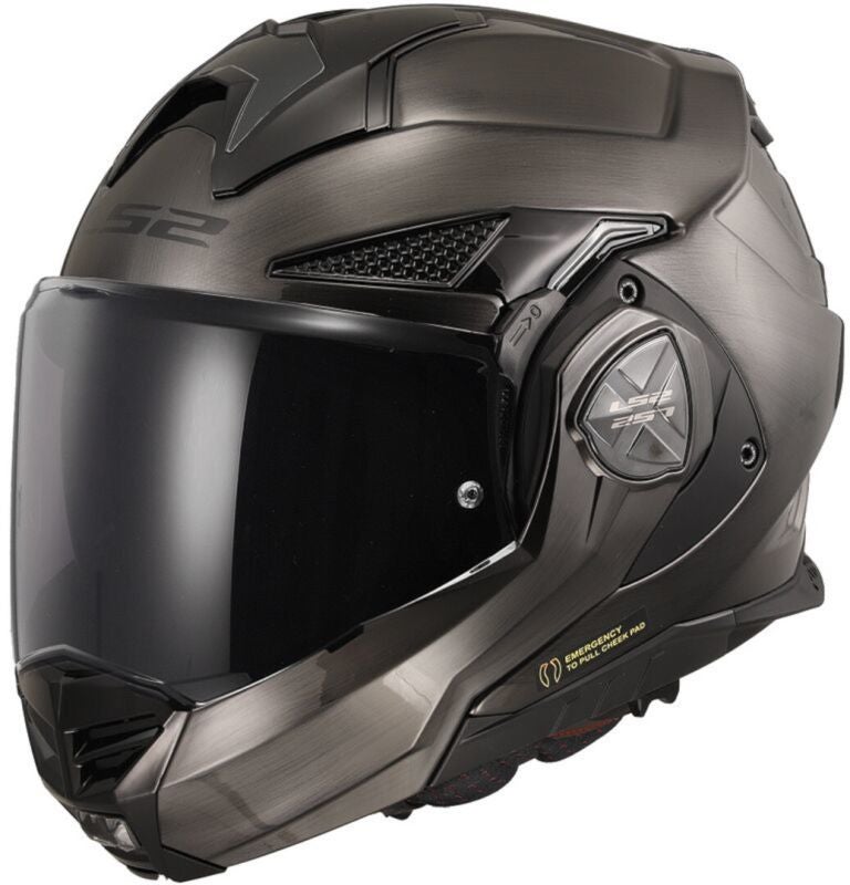 ls2-ff901-advant-x-solid-jeans-helmet-xs-53-54-ls-569011908xs-figure-1_800x800