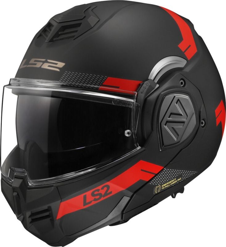 ls2-ff906-advant-bend-helmet-s-55-56-ls-569063432s-figure-1_800x800