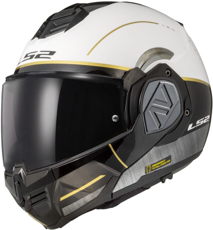 ls2-ff906-advant-iron-helmet-l-59-60-ls-569063612l-figure-1_800x800