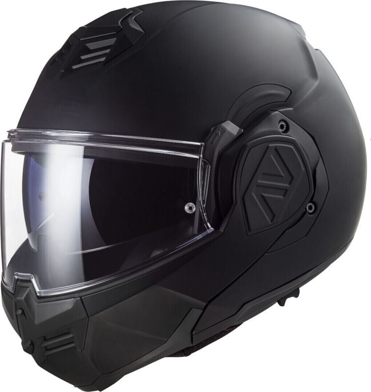 ls2-ff906-advant-solid-noir-helmet-xs-53-54-ls-569061411xs-figure-1_800x800