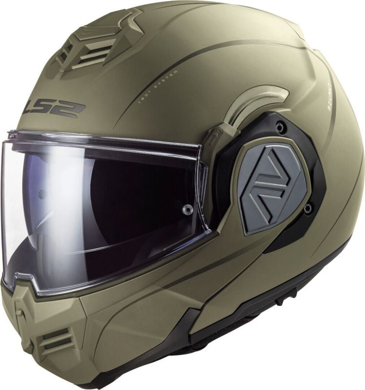 ls2-ff906-advant-special-helmet-sand-matt-xxl-63-64-ls-569063017xxl-figure-1_800x800
