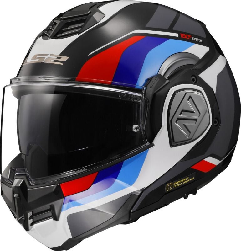 ls2-ff906-advant-sport-helmet-xs-53-54-ls-569063523xs-figure-1_800x800