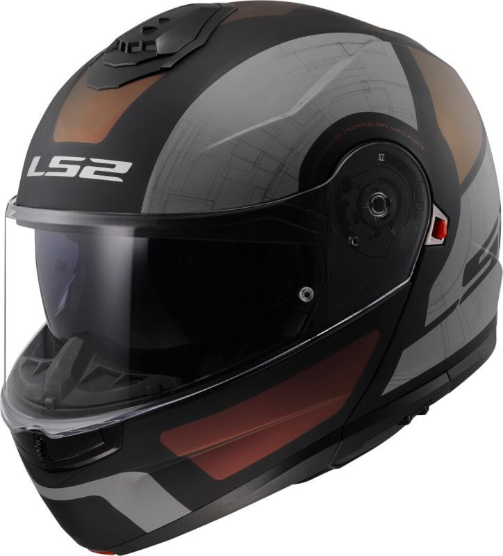 ls2-ff908-strobe-ii-orion-helmet-xxl-63-64-ls-569082311xxl-figure-1_800x800