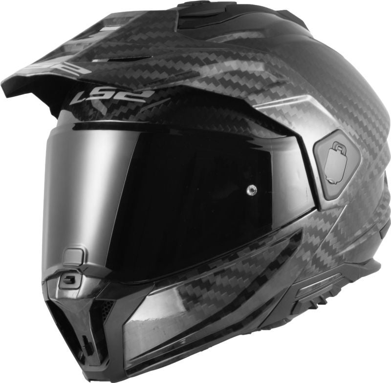 ls2-ff909-ranger-carbon-helmet-carbon-xl-61-62-ls2-569095099xl-figure-1_800x800