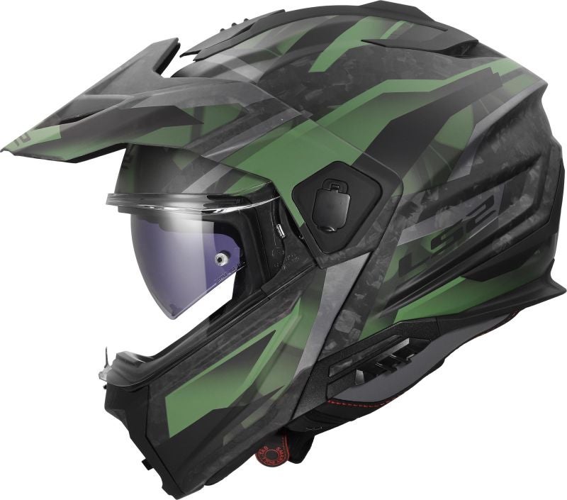 ls2-ff909-ranger-forged-carbon-strike-helmet-black-grey-green-l-59-60-ls2-569095662l-figure-1_800x800