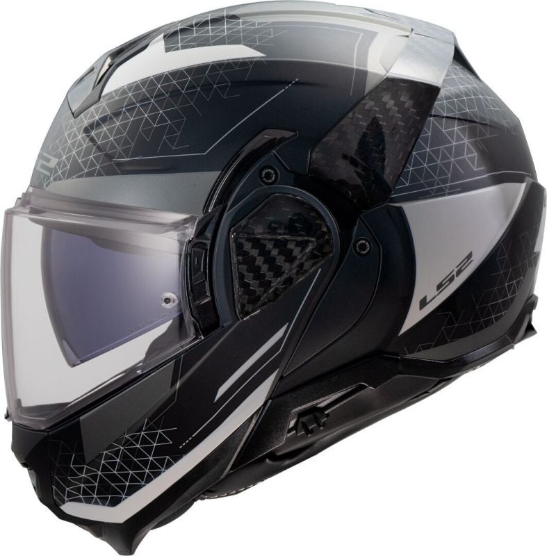 ls2-ff910-advant-ii-astral-helmet-black-grey-matt-xxxl-65-66-ls-5691020653xl-figure-1_800x800