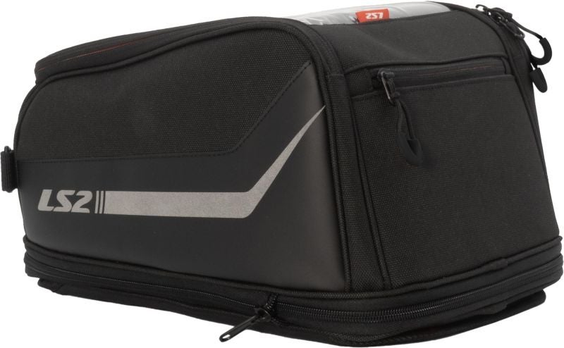 ls2-freedom-15l-tank-bag-ls-66020tkb1-figure-1_800x800