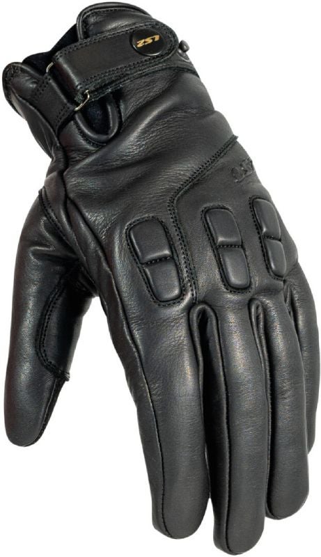 ls2-jazz-motocycle-gloves-black-m-ls-70200w0112m-figure-1_800x800