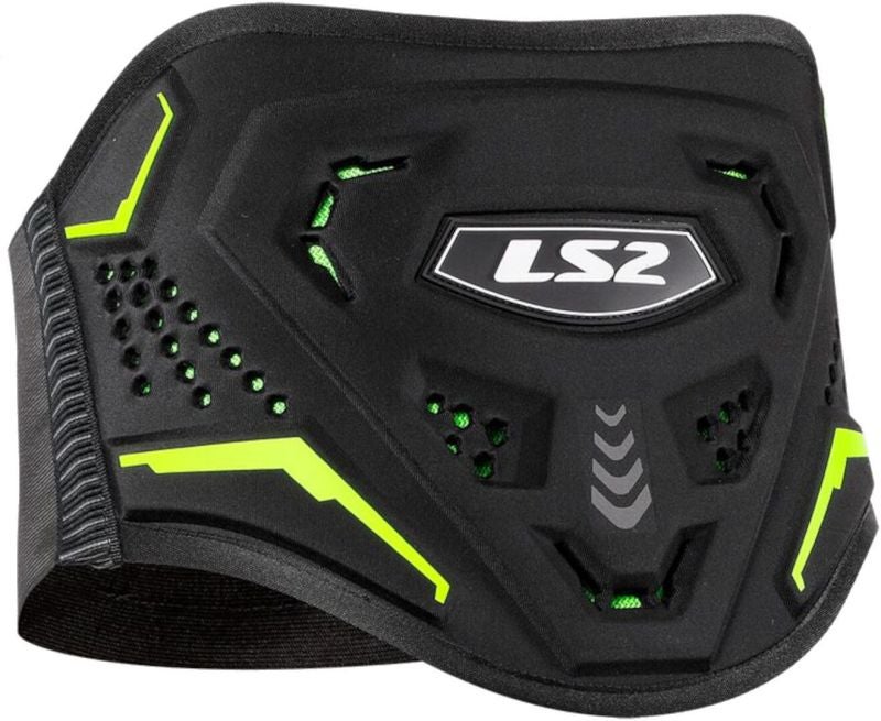ls2-koku-wide-kidney-belt-black-neon-yellow-xs-s-ls-820648kbt01-figure-1_800x800