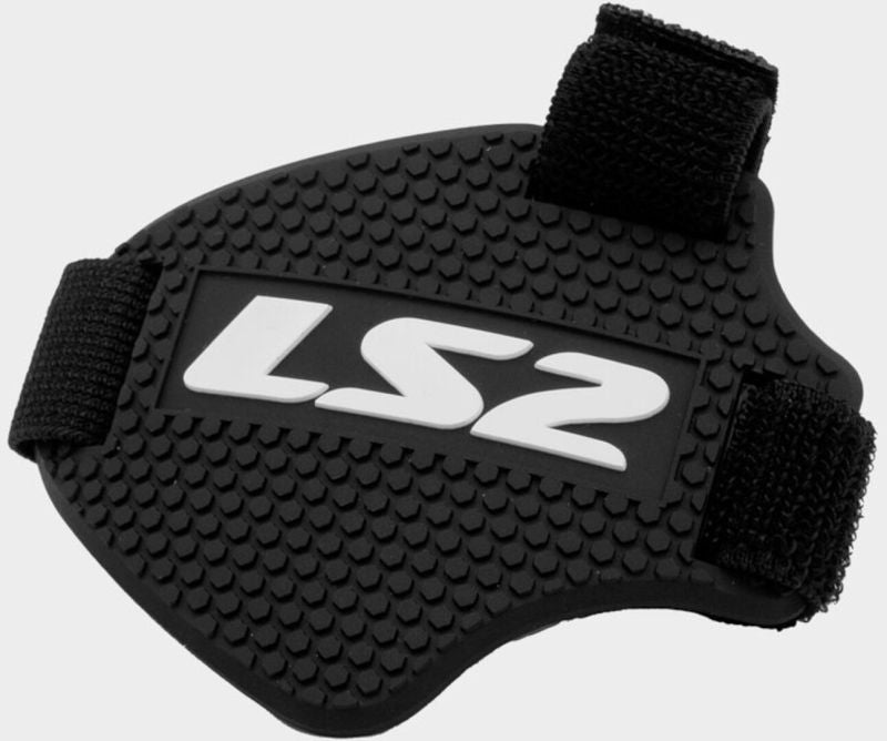 ls2-ls2-shift-guard-ls-820651pts01-figure-1_800x800