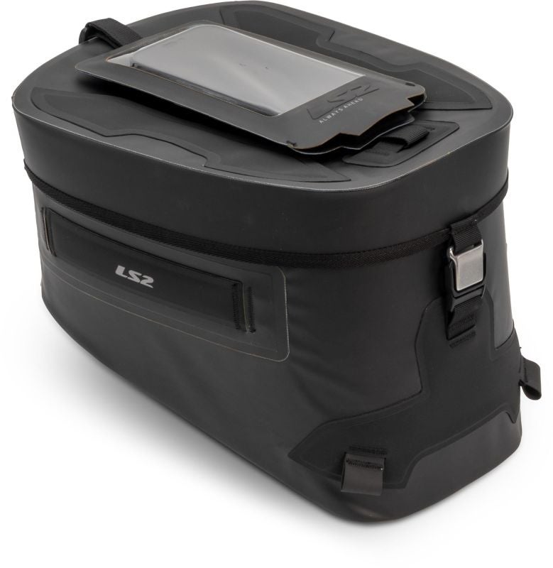 ls2-move-ahead-15l-waterproof-tank-bag-ls-66030tkb1-figure-1_800x800