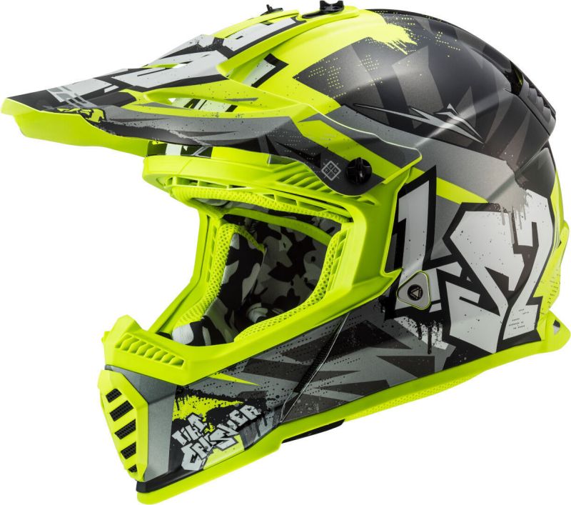 ls2-mx437-fast-evo-ii-mini-crusher-kids-motocross-helmet-y-m-49-50-ls-46437j3412m-figure-1_800x800