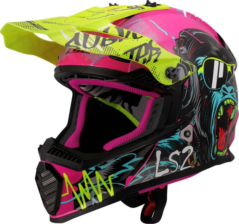 ls2-mx437-fast-evo-ii-mini-gorilla-kids-motocross-helmet-y-m-49-50-ls-46437j2074m-figure-1_800x800