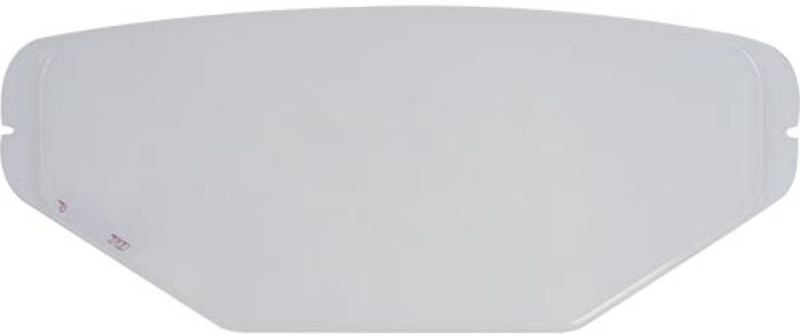 ls2-mx701-dks407-pinlock-lens-ls-800400025-figure-1_800x800