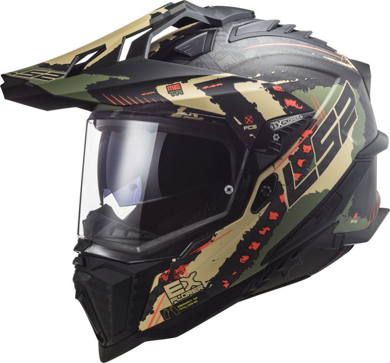 ls2-mx701-explorer-carbon-extend-06-motocross-helmet-xs-53-54-ls-467017061xs-figure-1_800x800