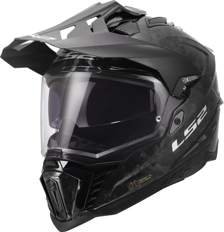 ls2-mx701-explorer-carbon-forged-enduro-helmet-xxl-63-64-ls-467015199xxl-figure-1_800x800