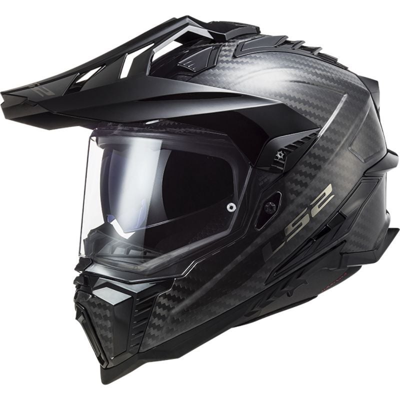 ls2-mx701-explorer-carbon-helmet-xs-53-54-ls-467015099xs-figure-1_800x800