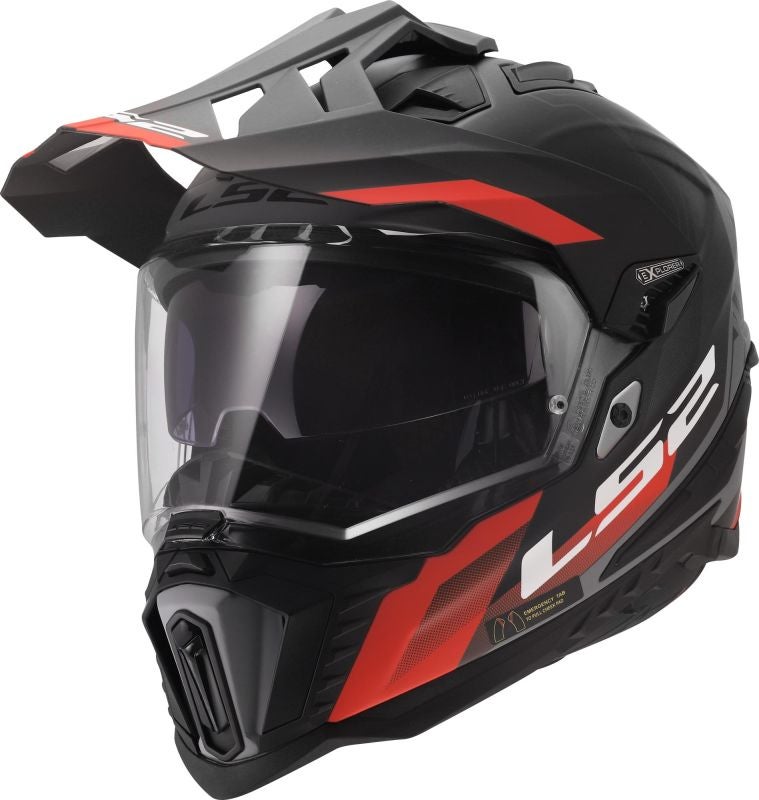 ls2-mx701-explorer-hexa-enduro-helmet-black-grey-red-xs-53-54-ls-467012311xs-figure-1_800x800