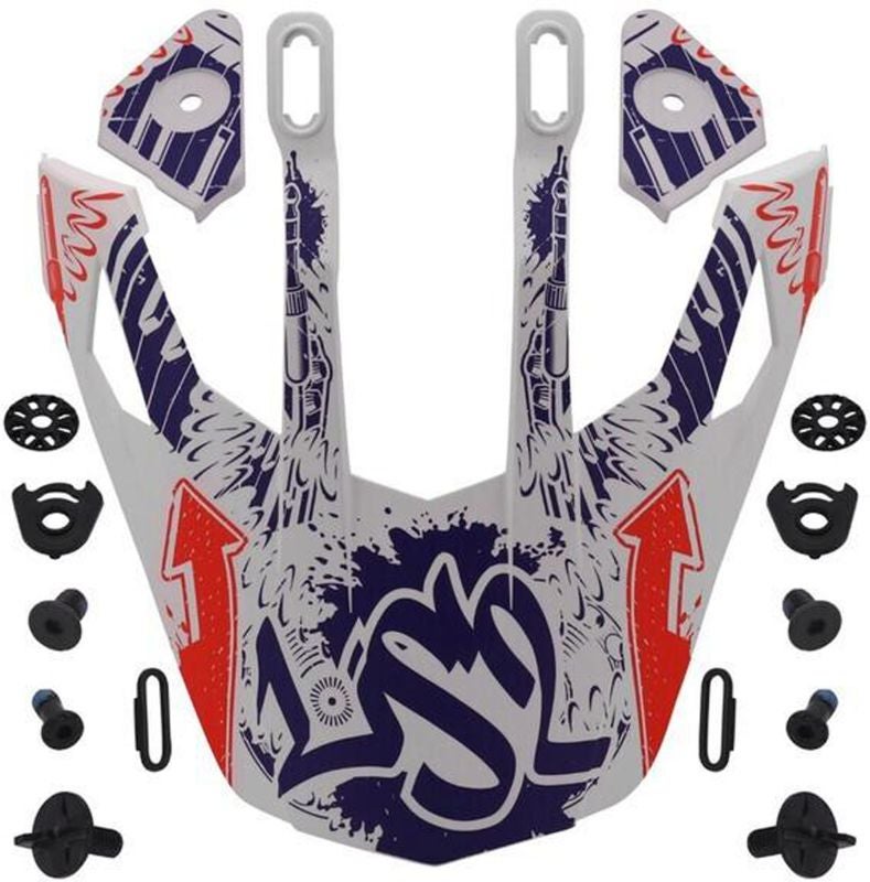 ls2-mx702-fantasy-helmet-peak-ls-806702pek19-figure-1_800x800